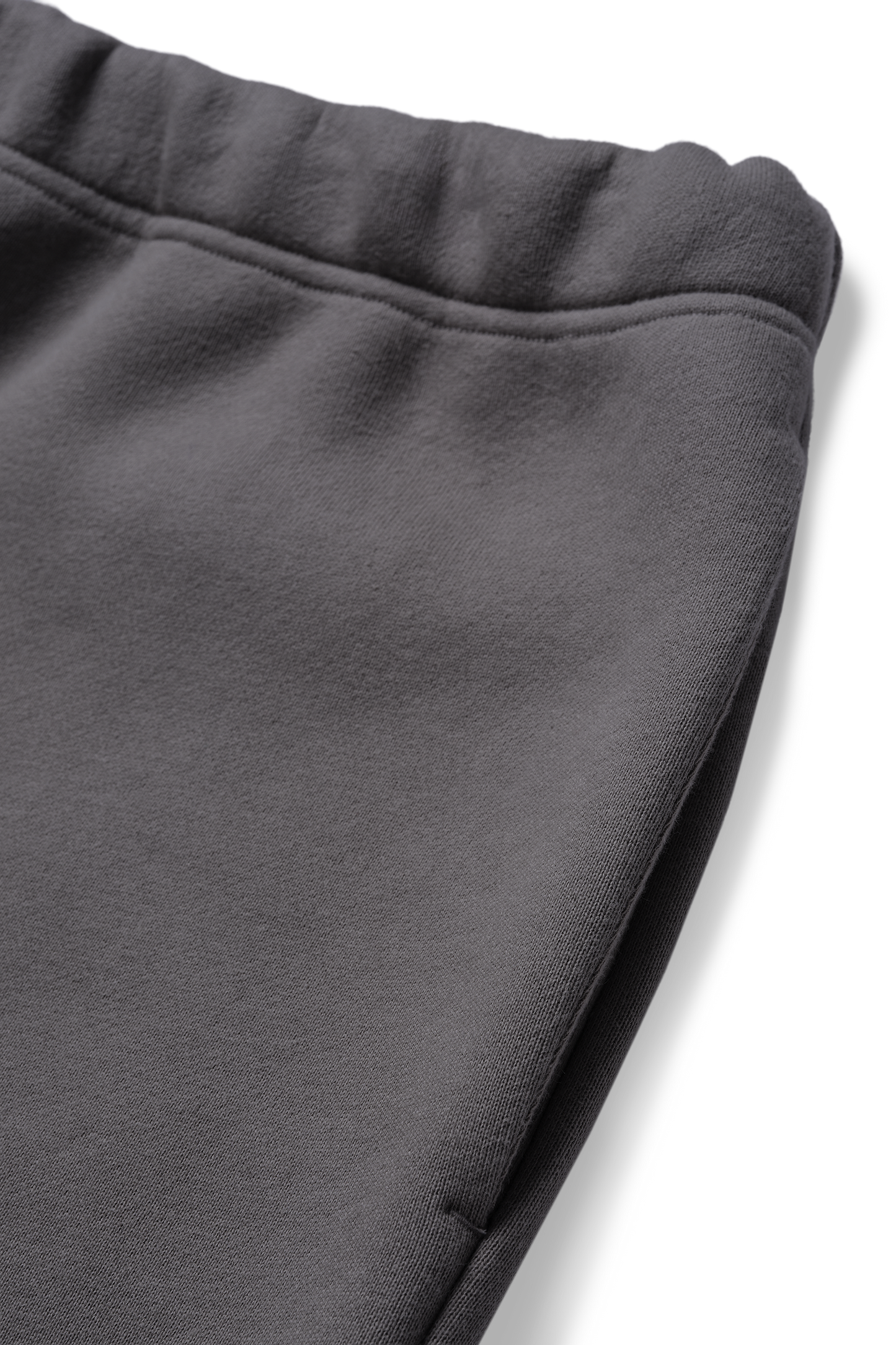 Arc 180 V2 Stacks in Charcoal