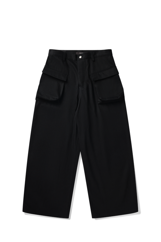 Denim 440 Carpenter Jeans in Night