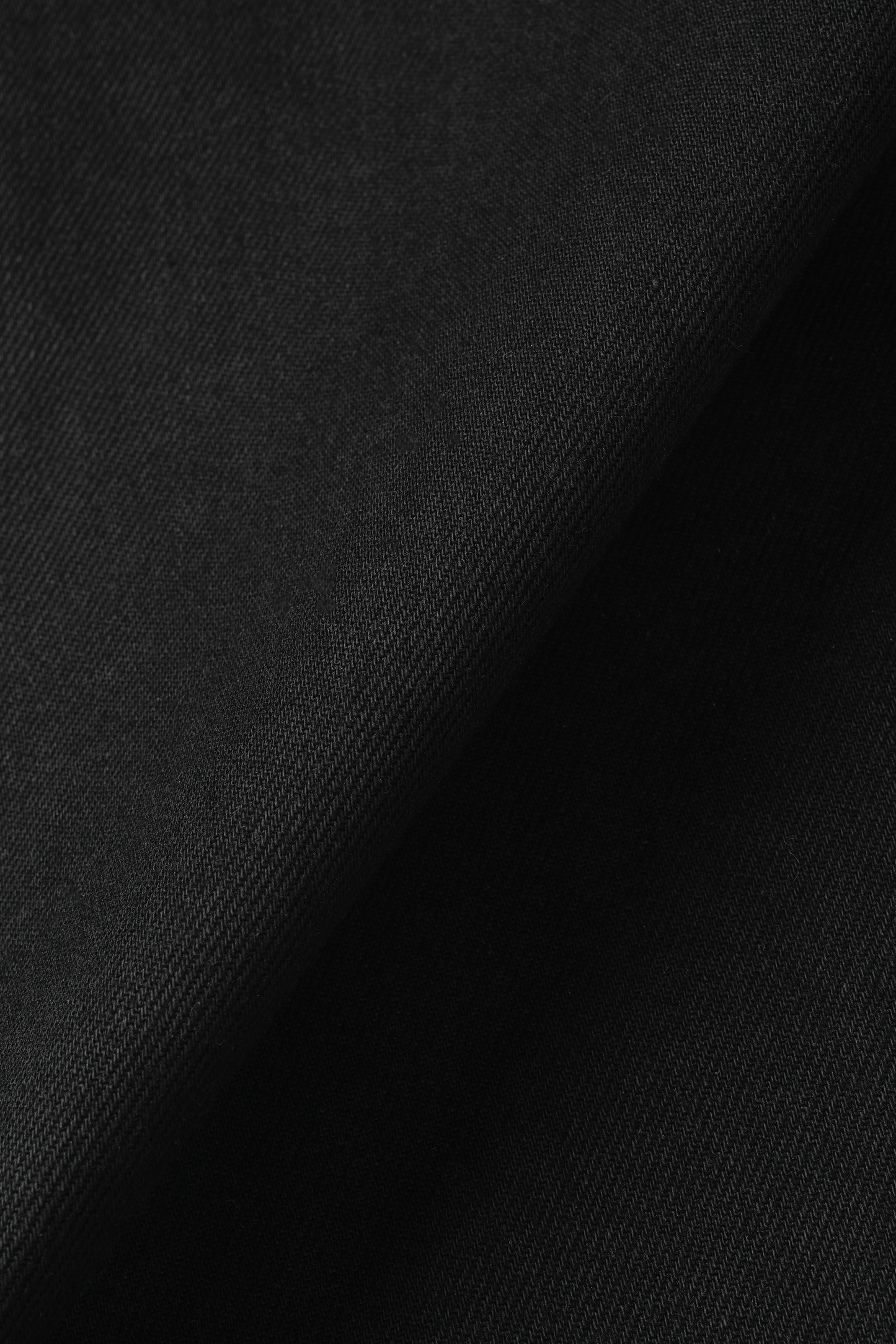 Denim 440 Carpenter Jeans in Night