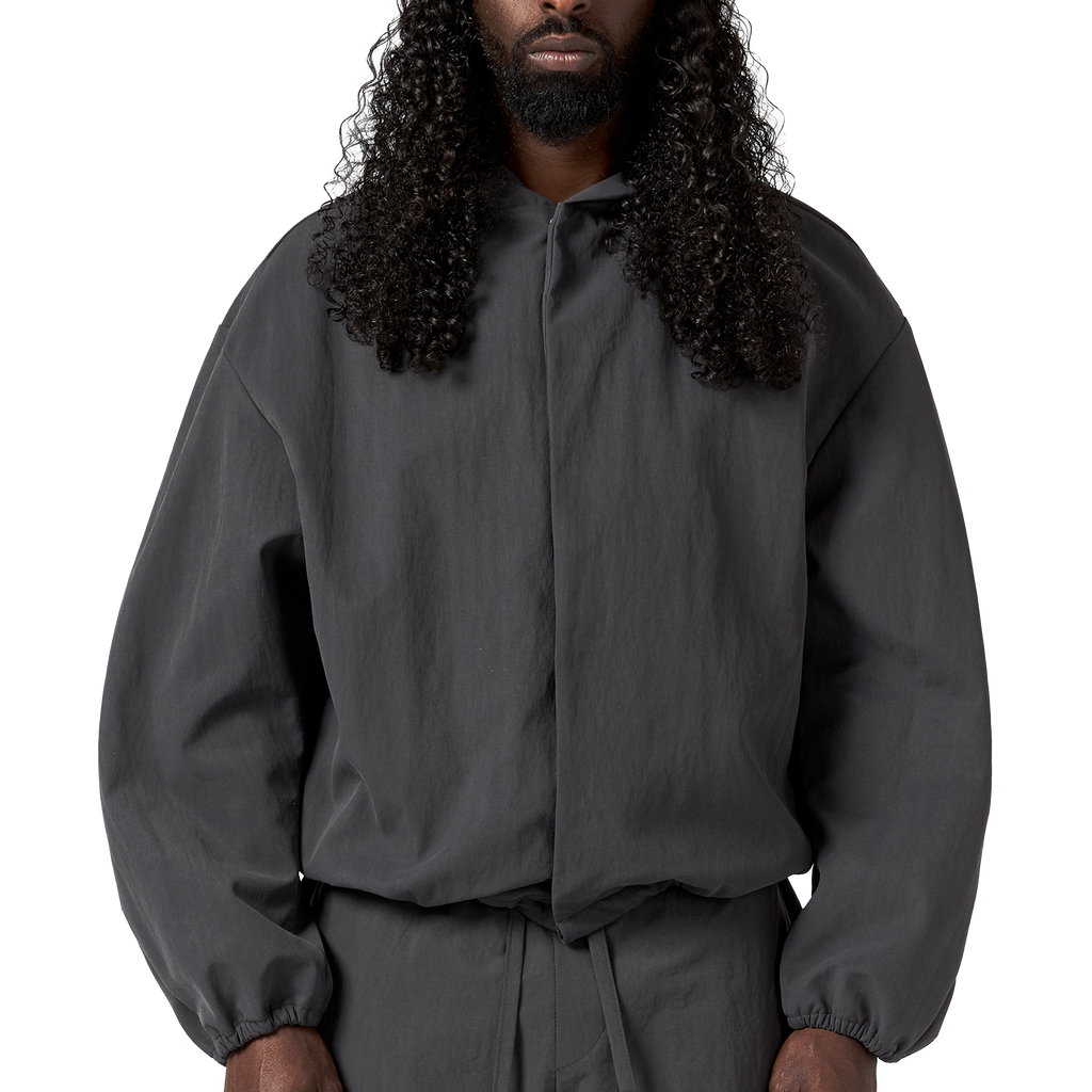 CHARCOALWINDBREAKERANDSHORTS1_