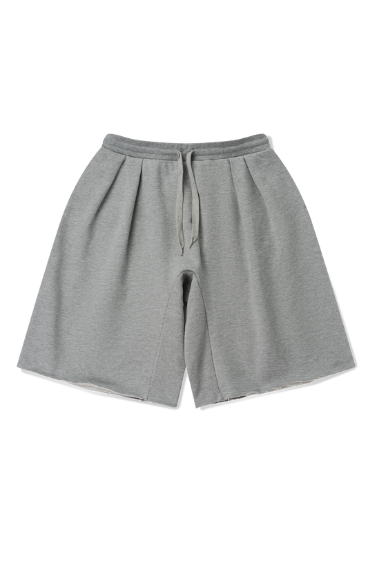 V3 Shorts in Cloud