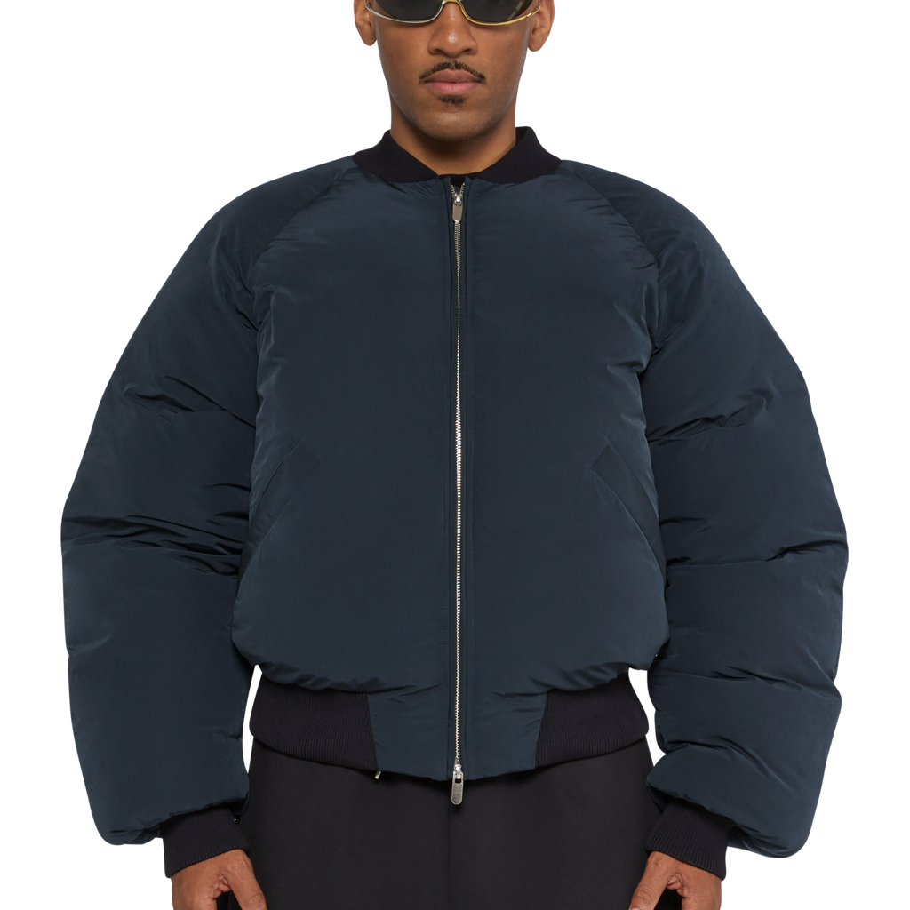 SEVENTH_17_10_20235500_1.png?