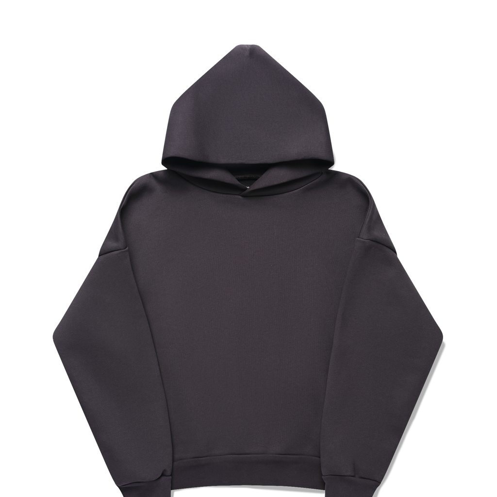 Seventh_06_08_20254001_1.png?