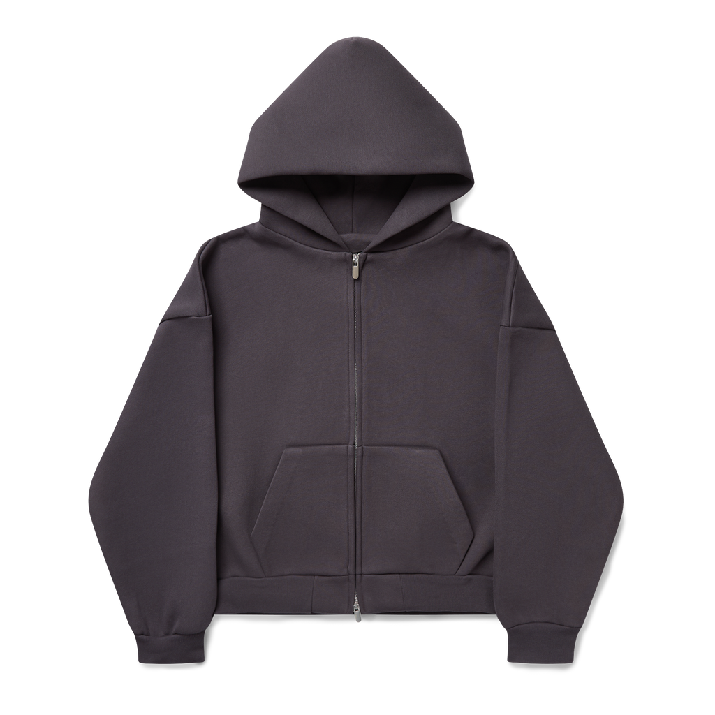 Seventh_07_04_20250645.png?