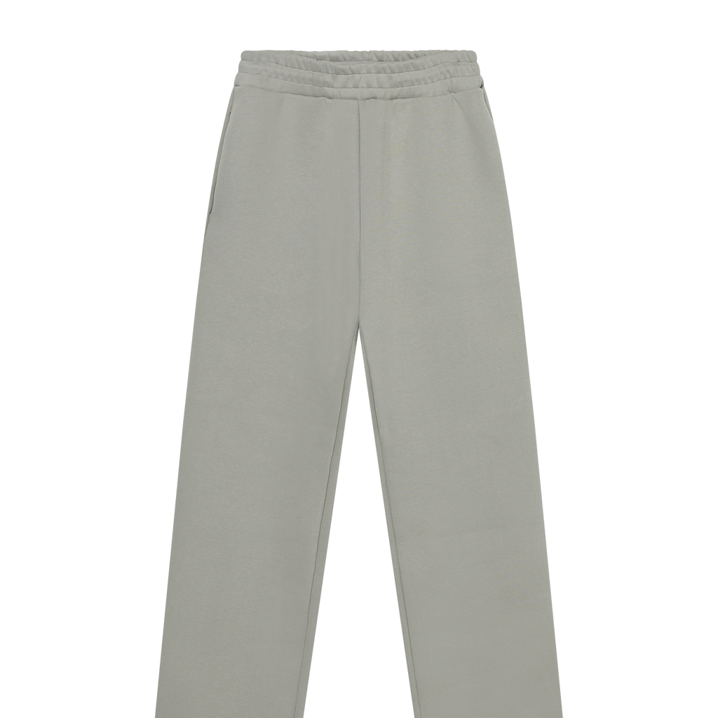 Smoke V2 Stacks Women s Light Grey Sweatpants Seventhstores smoke-v2-stacks-women-s-light-grey-sweatpants-seventhstores