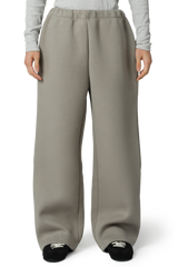 Arc 180 V2 Stacks in Ash Sage