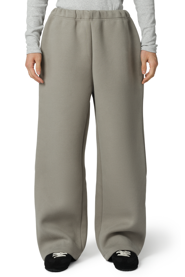 Arc 180 V2 Stacks in Ash Sage