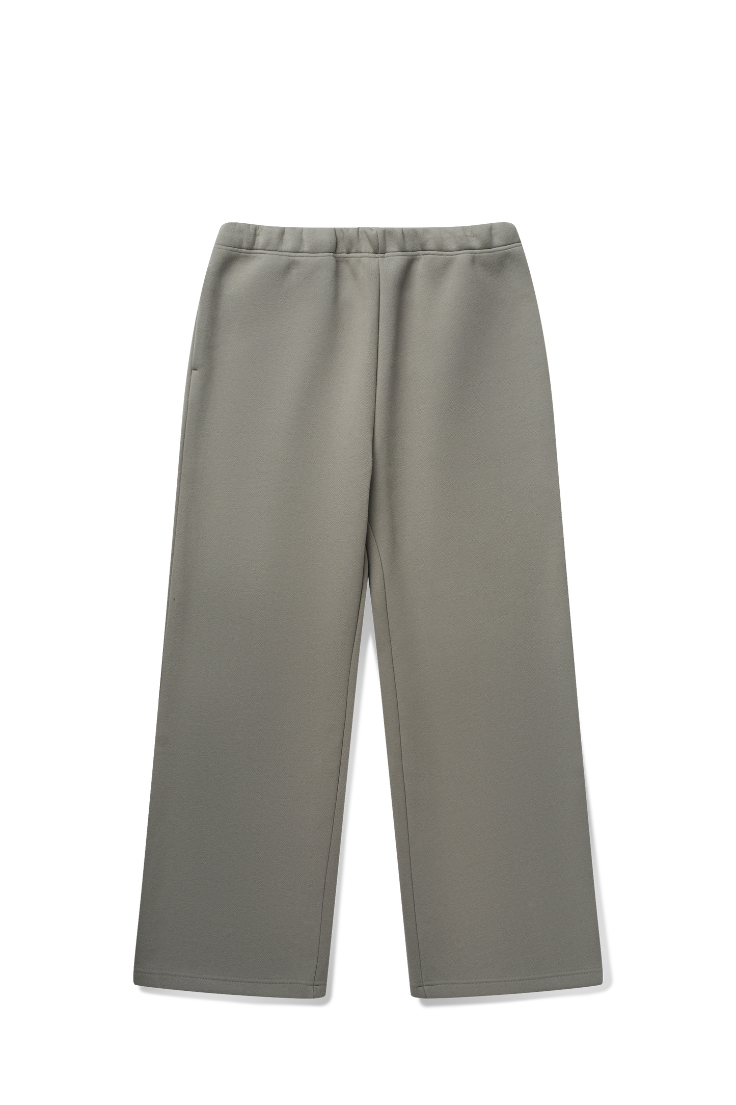 Arc 180 V2 Stacks in Ash Sage