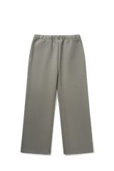 Arc 180 V2 Stacks in Ash Sage