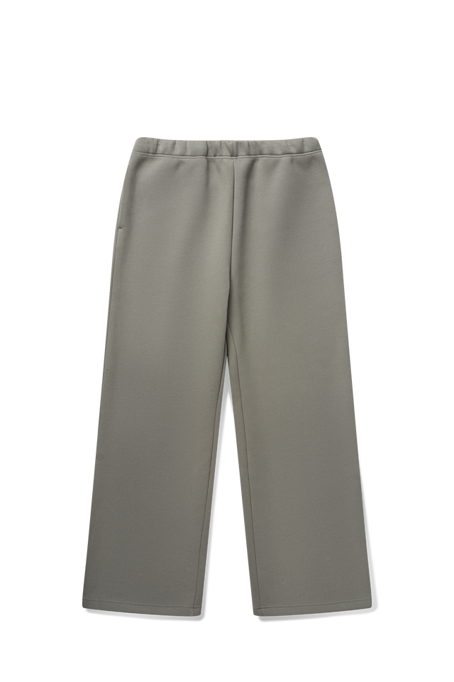 Arc 180 V2 Stacks in Ash Sage