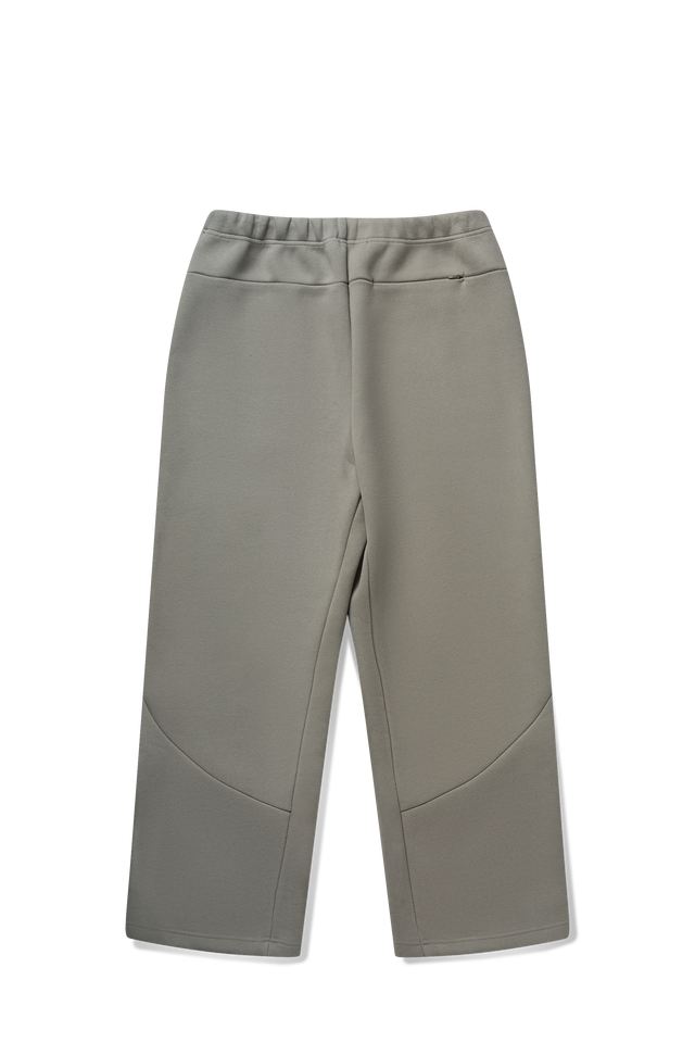 Arc 180 V2 Stacks in Ash Sage