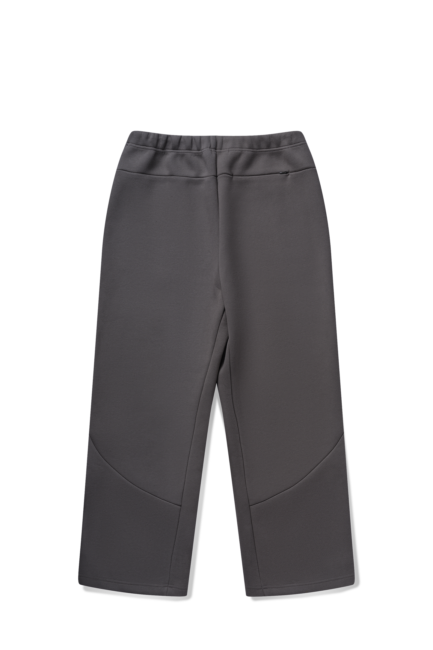 Arc 180 V2 Stacks in Charcoal