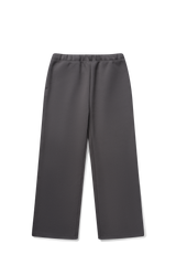 Arc 180 V2 Stacks in Charcoal