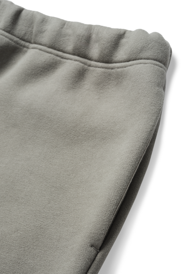 Arc 180 V2 Stacks in Ash Sage