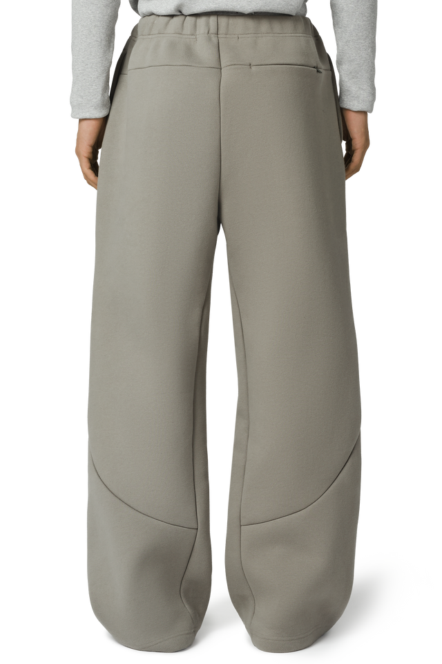 Arc 180 V2 Stacks in Ash Sage