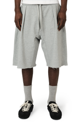 V3 Shorts in Cloud