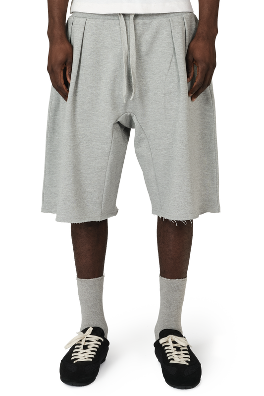 V3 Shorts in Cloud