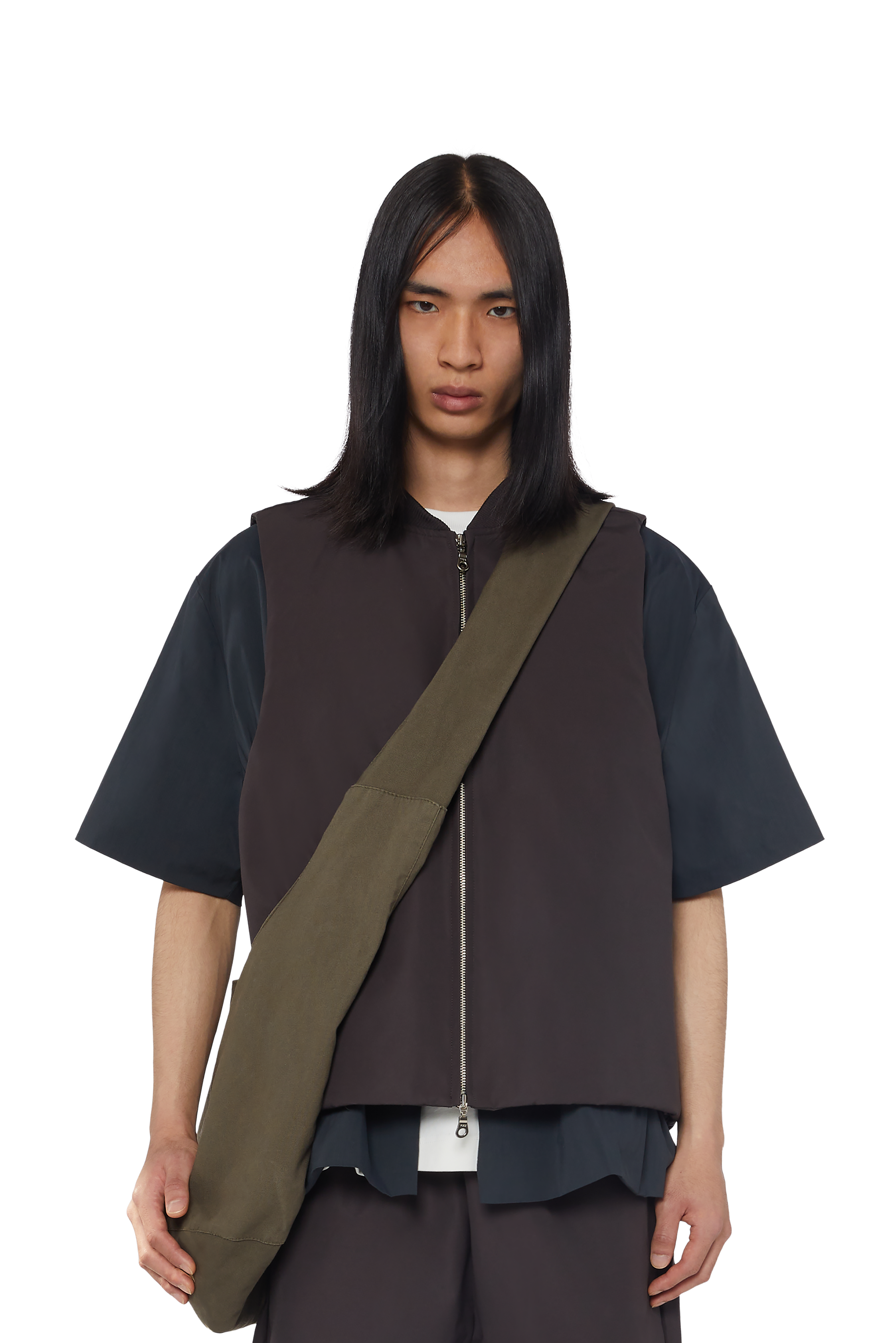 Men Coats & Jackets | Seventhstores | Seventh