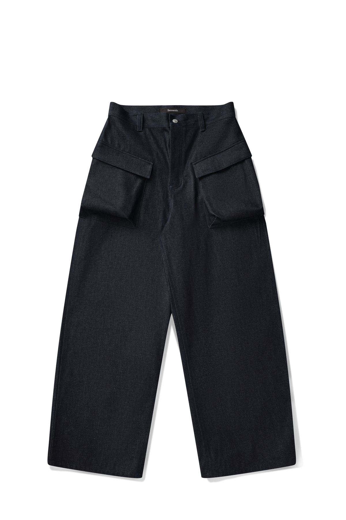 Denim 440 Carpenter Jeans in Indigo