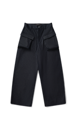 Denim 440 Carpenter Jeans in Indigo