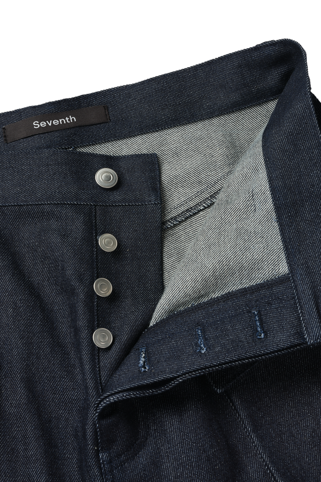 Denim 440 Carpenter Jeans in Indigo