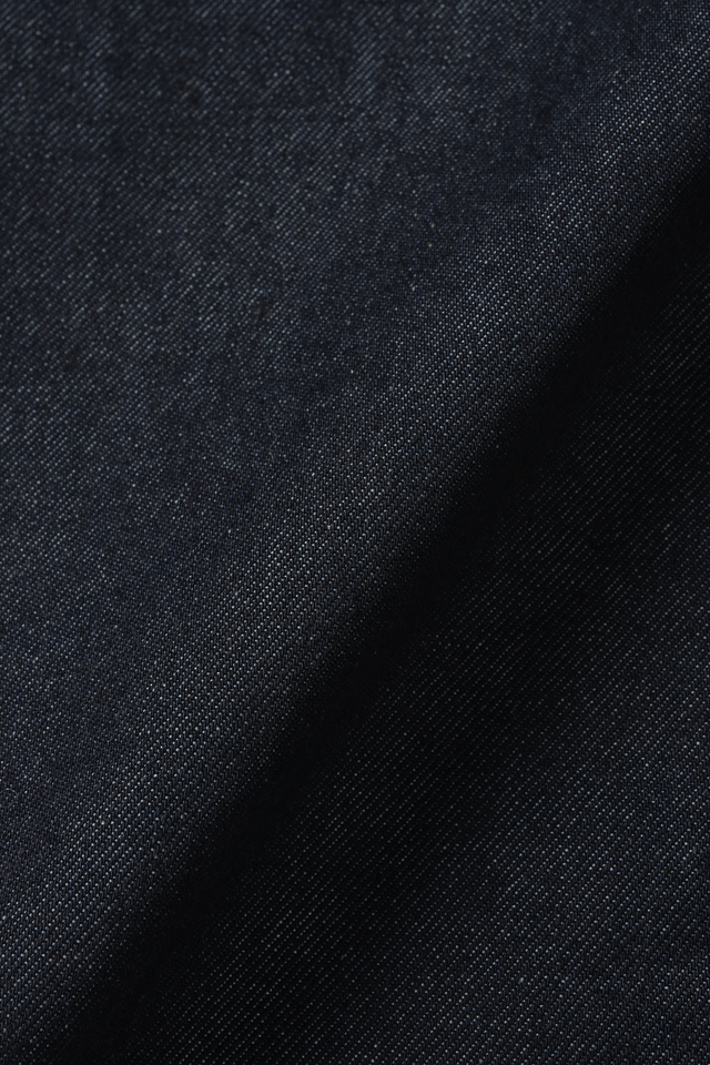 Denim 440 Carpenter Jeans in Indigo