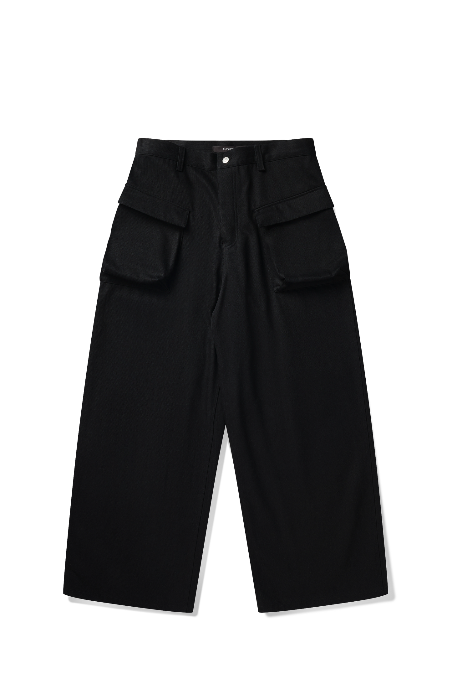 Denim 440 Carpenter Jeans in Night