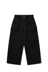 Denim 440 Carpenter Jeans in Night