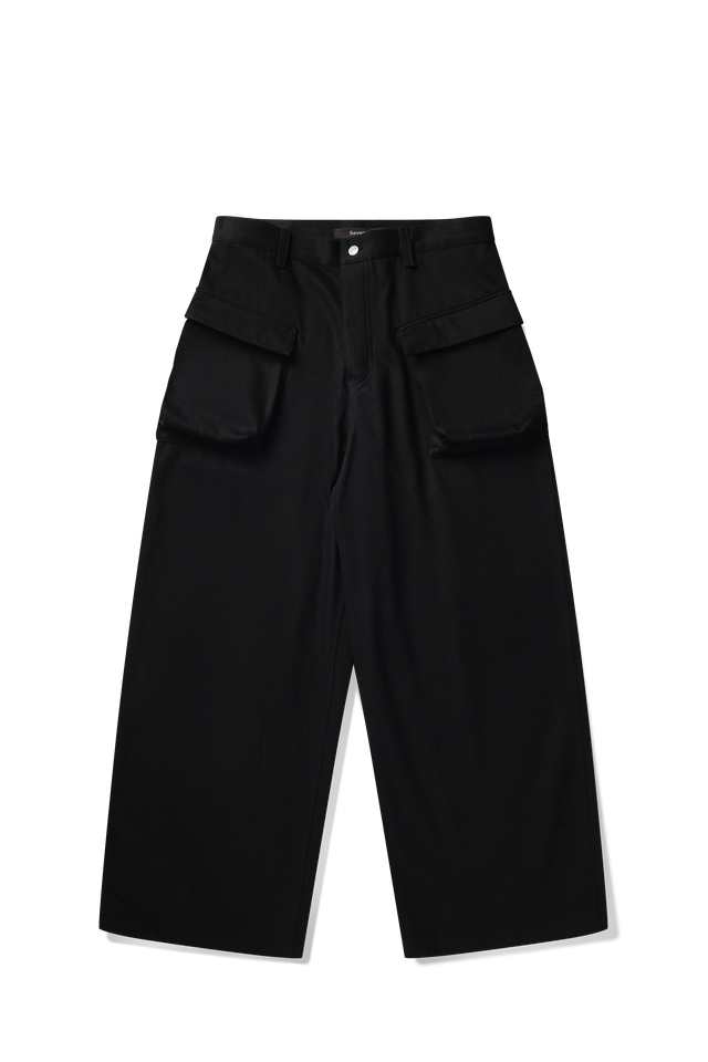 Denim 440 Carpenter Jeans in Night