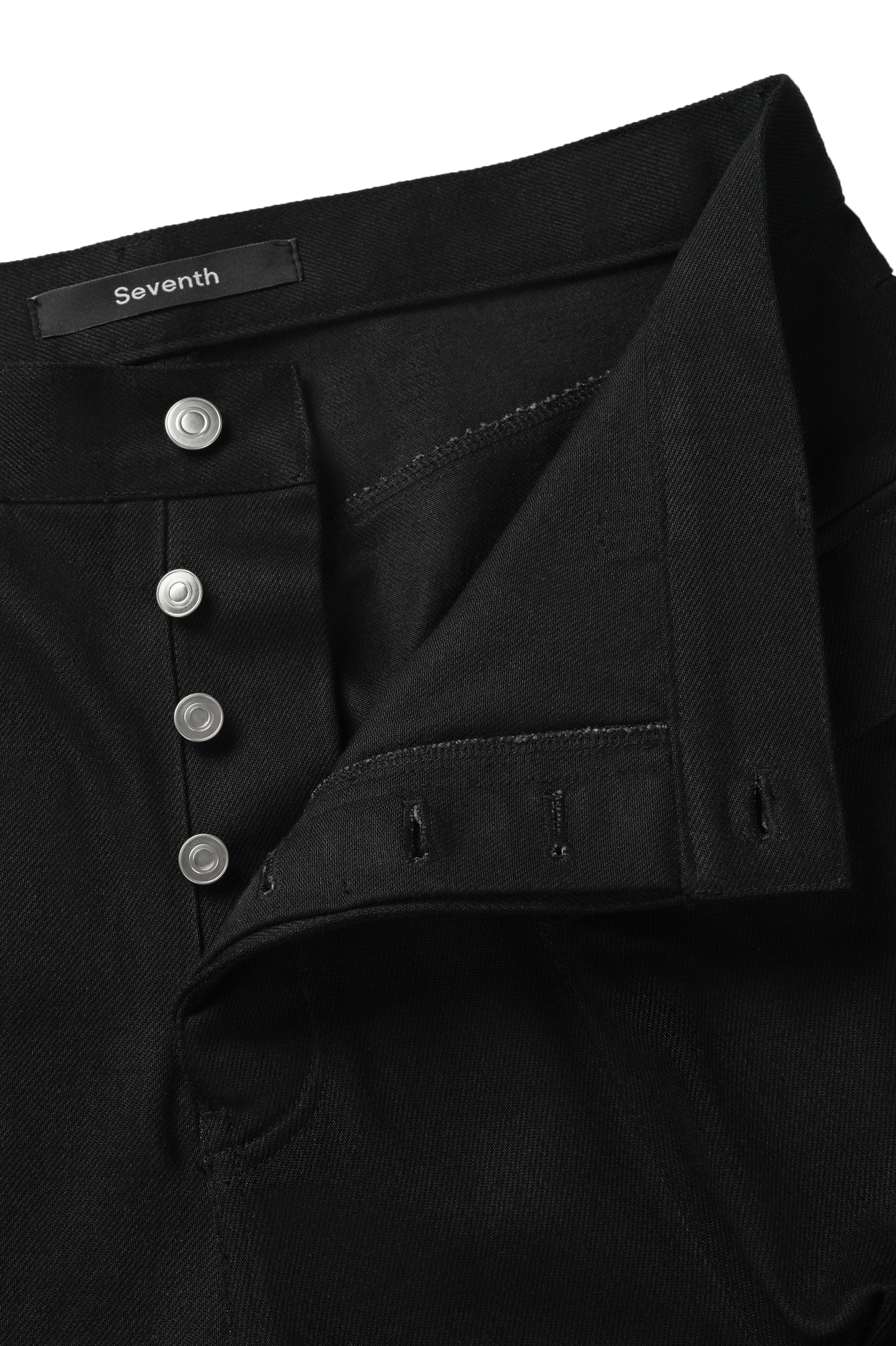 Denim 440 Carpenter Jeans in Night