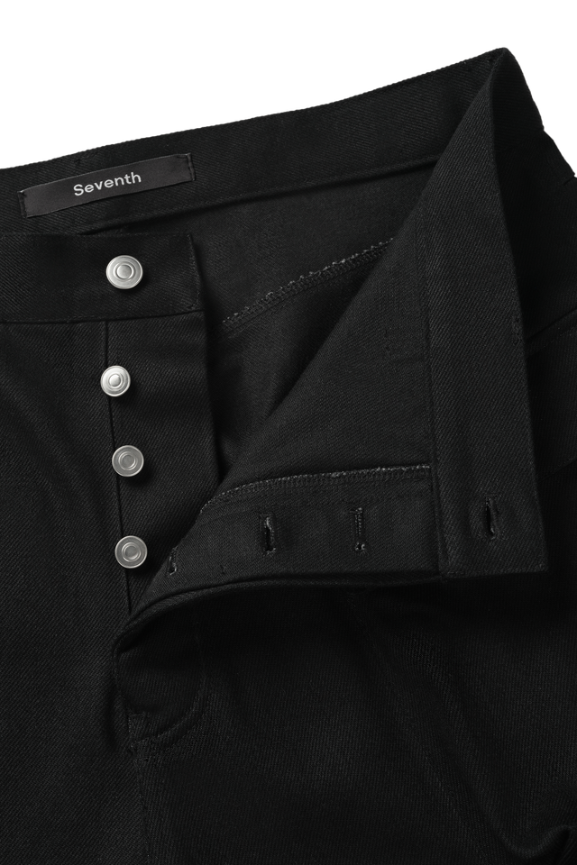 Denim 440 Carpenter Jeans in Night