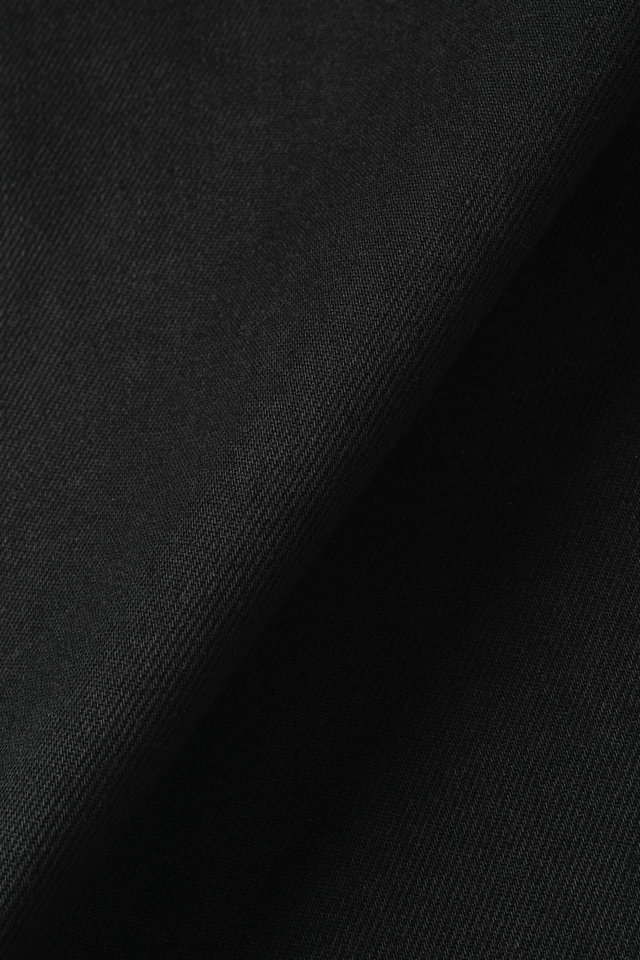 Denim 440 Carpenter Jeans in Night