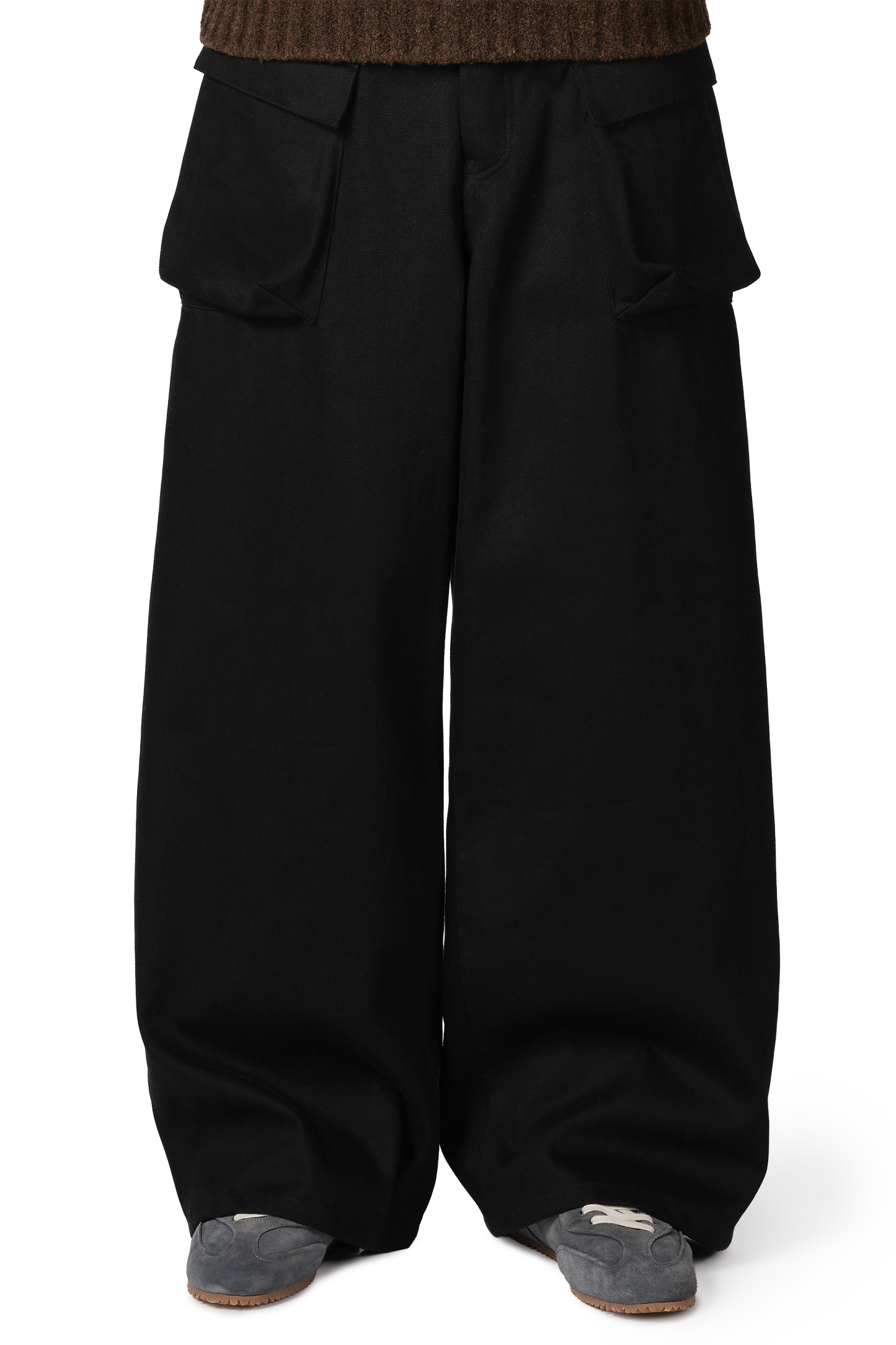 Denim 440 Carpenter Jeans in Night