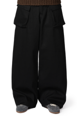 Denim 440 Carpenter Jeans in Night