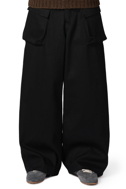 Denim 440 Carpenter Jeans in Night