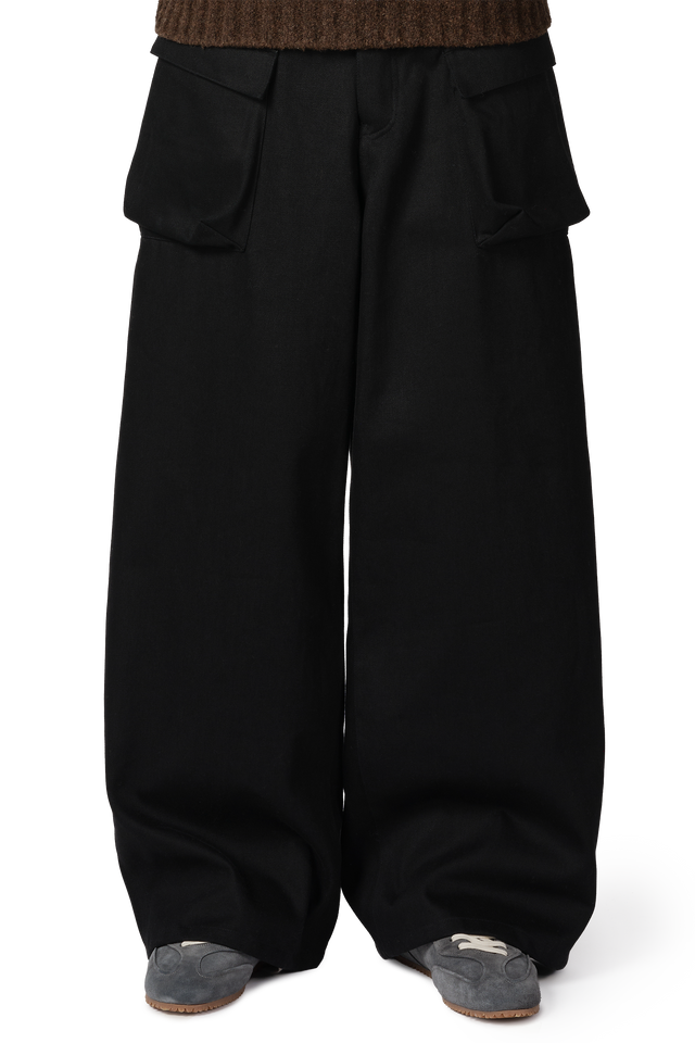 Denim 440 Carpenter Jeans in Night