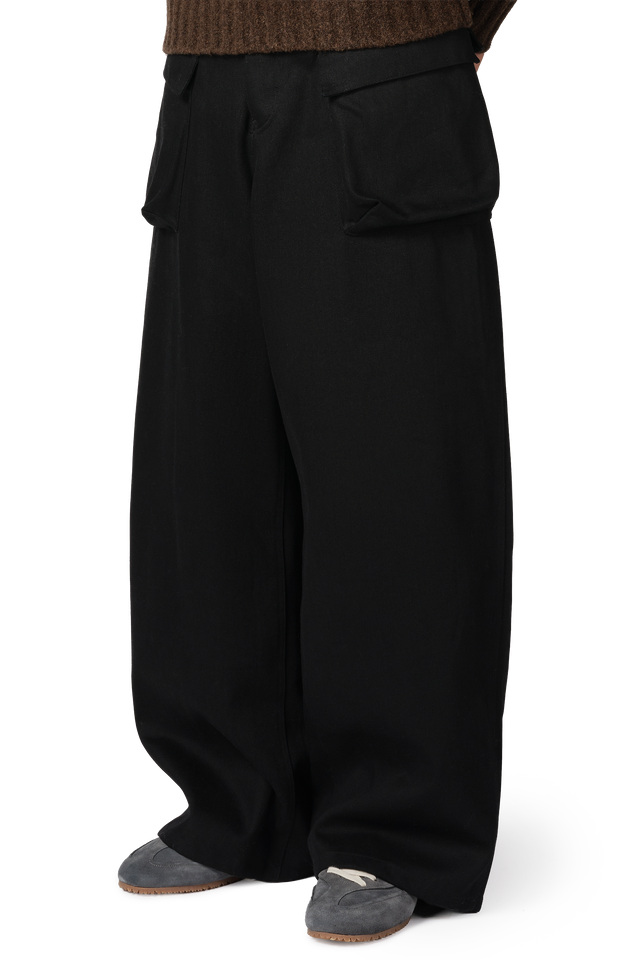 Denim 440 Carpenter Jeans in Night