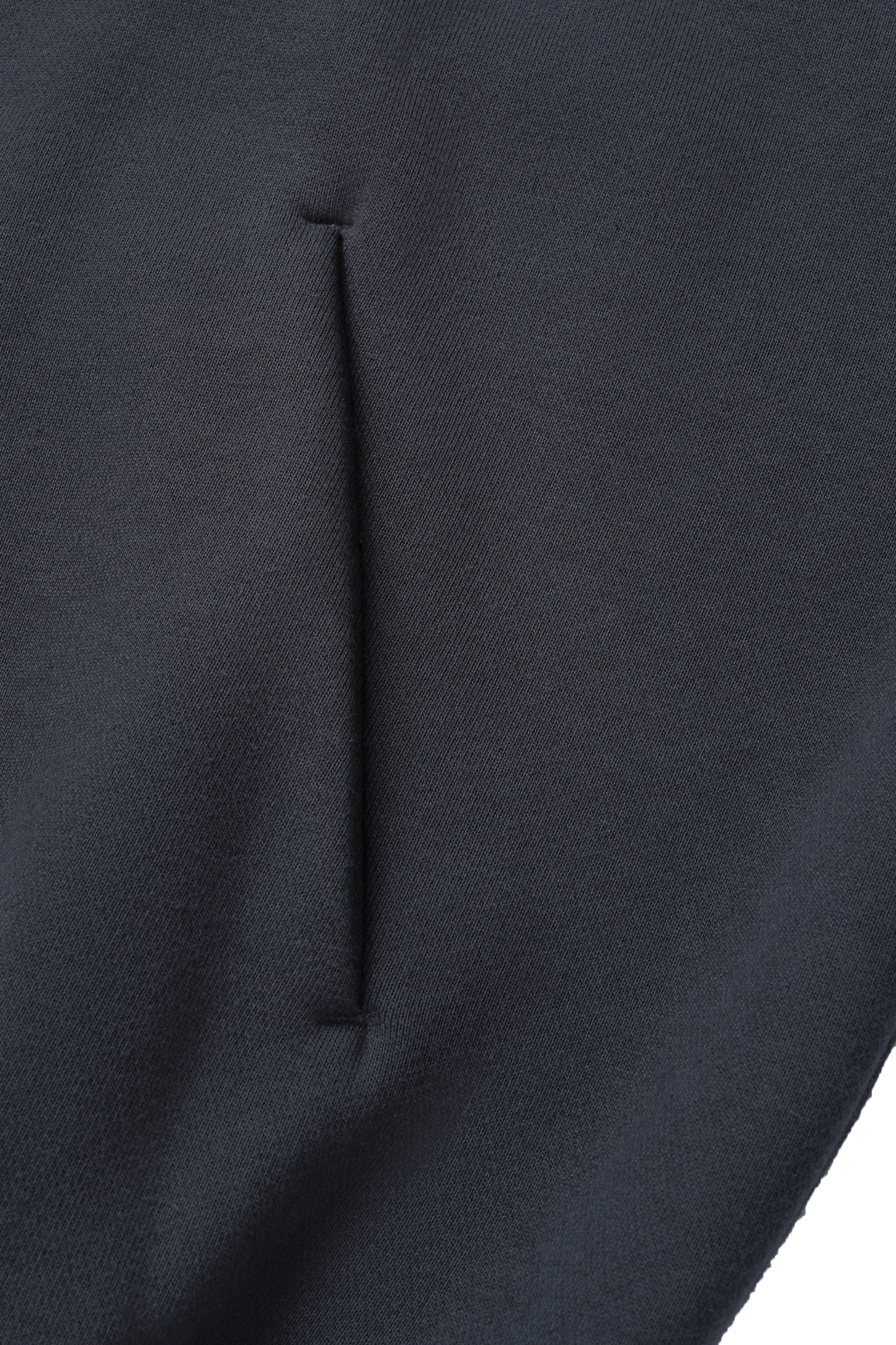 D7 Hoodie in Shadow