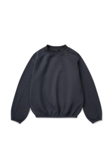 D7 Sweatshirt in Shadow