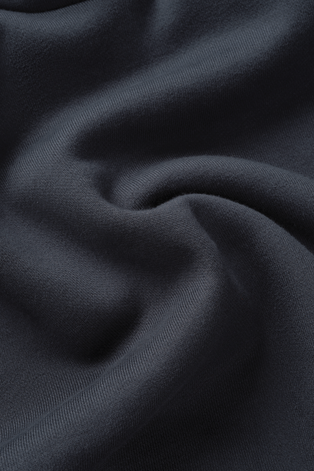 D7 Sweatshirt in Shadow