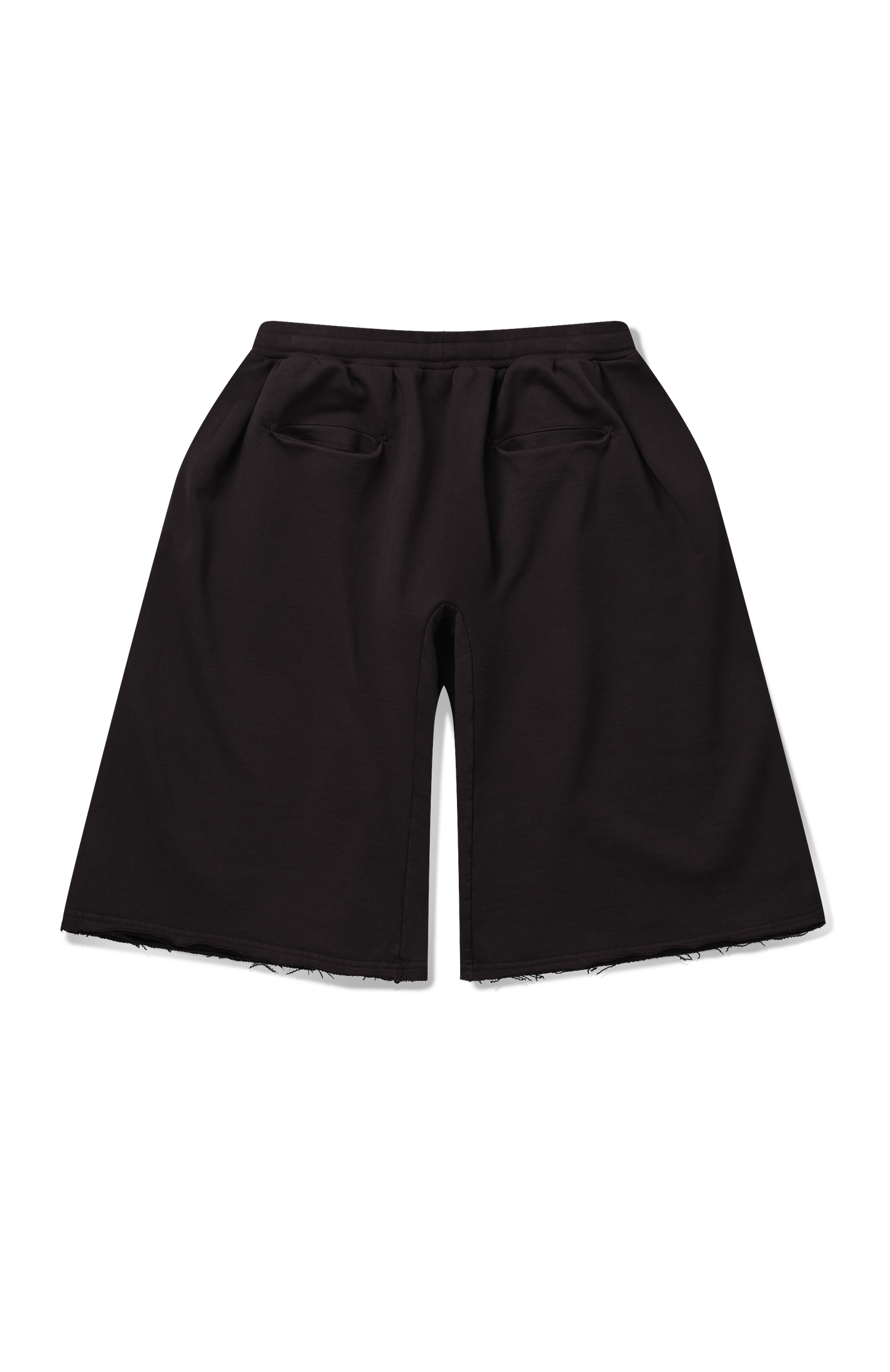 V3 Short in Cave