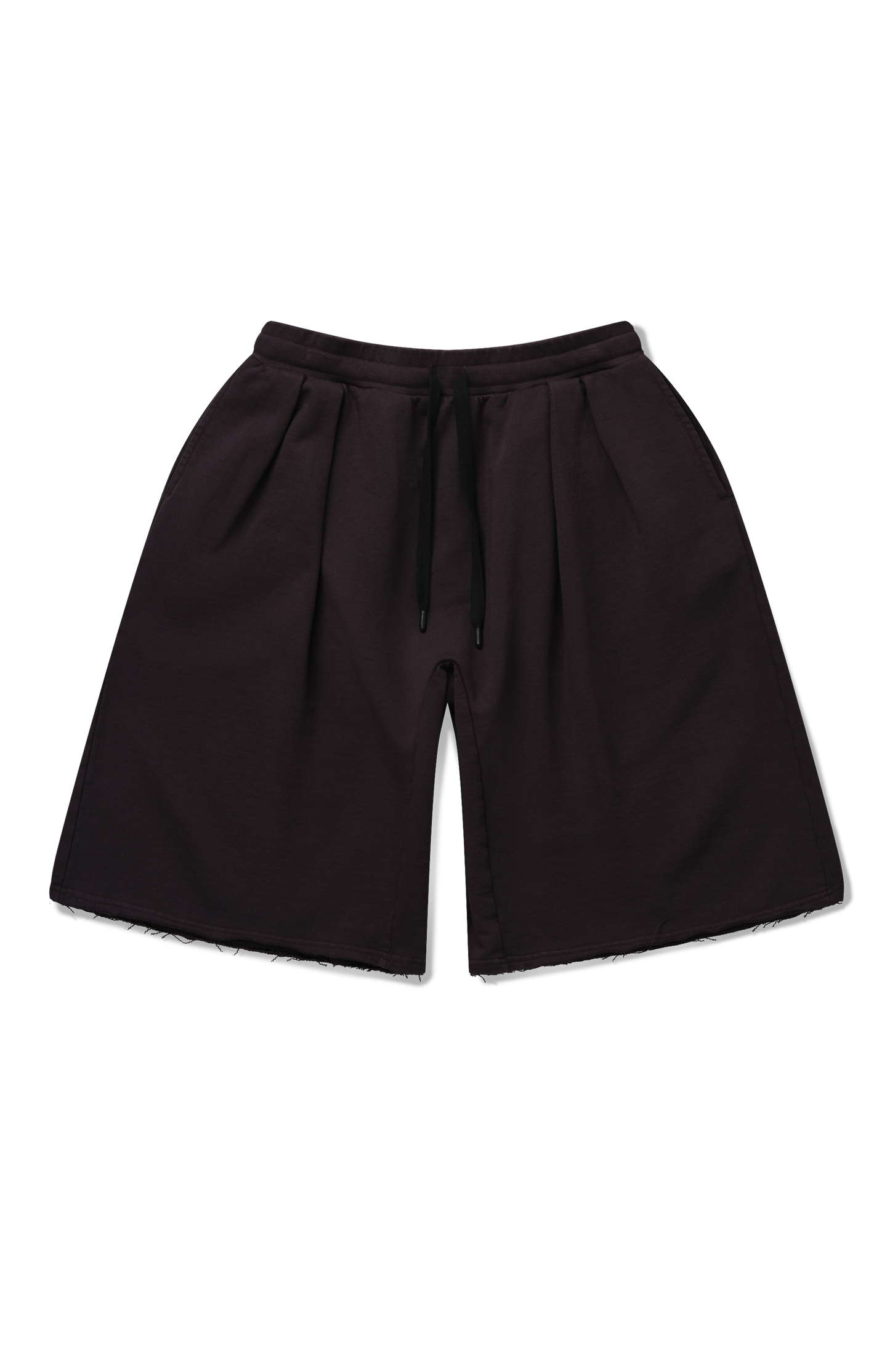 V3 Short in Cave