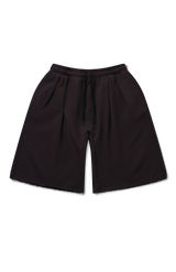 V3 Short in Cave