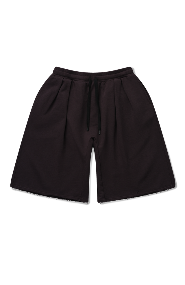 V3 Short in Cave