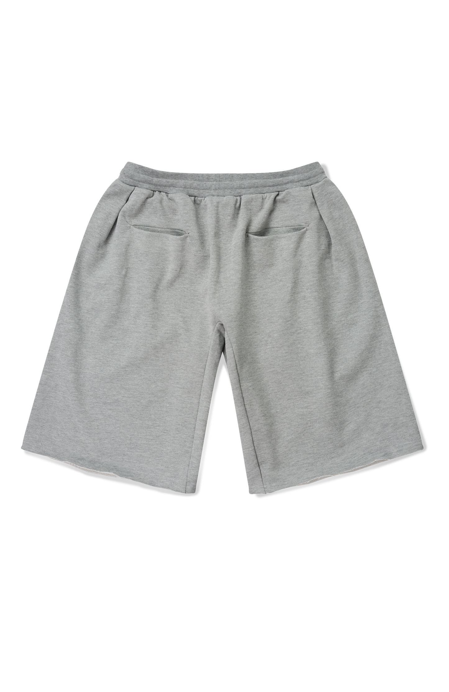 V3 Shorts in Cloud