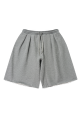 V3 Shorts in Cloud