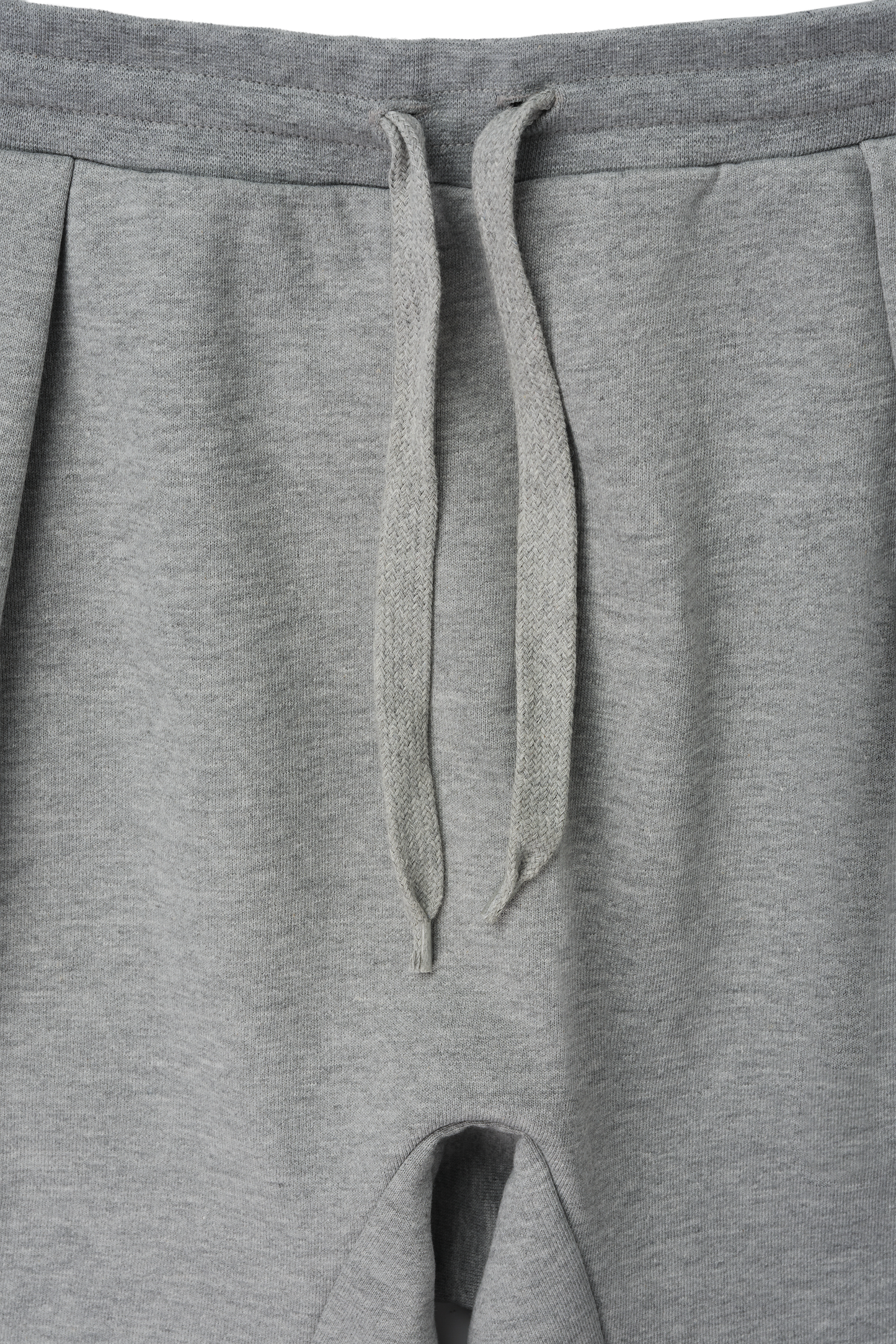 V3 Shorts in Cloud