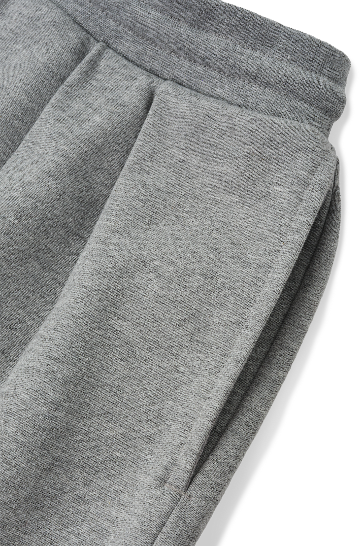 V3 Shorts in Cloud