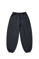 D7 Cuff Sweatpant in Shadow