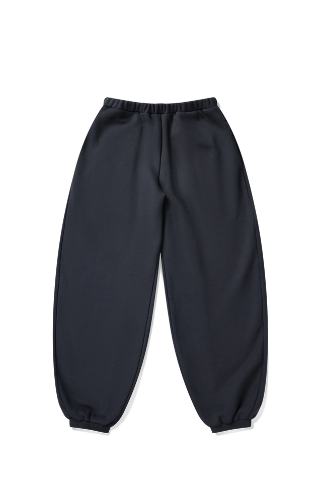 D7 Cuff Sweatpant in Shadow